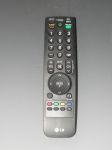 LG AKB69680423 TV Remote