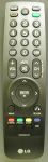 LG AKB69680425 TV Remote