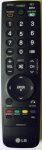 LG AKB69680427 TV Remote