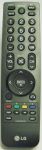 LG AKB69680428 TV Remote