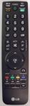 LG AKB69680438 TV Remote