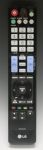 LG AKB72914001 TV Remote