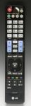 LG AKB72914003 REPLACEMENT TV Remote