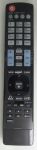 LG AKB72914027 TV Remote