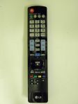 LG AKB72914287 TV Remote