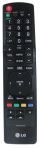 LG AKB72915216 TV Remote
