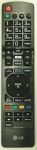 LG AKB72915238 Smart TV Remote