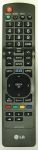 LG AKB72915239 TV Remote