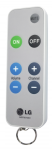 LG AKB73055503 TV Remote Control