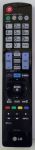 LG AKB73275667 TV Remote