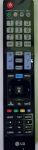 LG AKB73275689 TV Remote