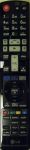 LG AKB73356001 Blu Ray Remote