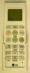 LG AKB73455716 AC Air Conditioner Remote