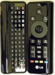 LG AKB73597001 AN-MR300Q MAGIC REMOTE CONTROL