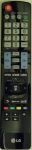 LG AKB73615316 (AGF76578710) TV Remote Control