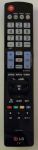 LG AKB73756511 AGF76631003 TV Remote