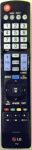 LG AKB73756542 (AGF76692608) Smart TV Remote
