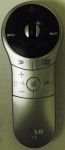 LG AKB73757502 (AN-MR400G) MAGIC MOTION Remote