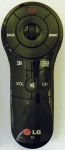 LG AKB73775902 MAGIC MOTION Remote (AN-MR400G)