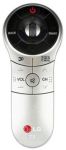 LG AKB73855602 (AN-MR400H) MAGIC REMOTE
