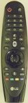 LG AKB74495302 (AN-MR600) MAGIC REMOTE