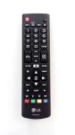 LG AKB74915319 SMART TV REMOTE