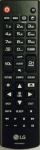 LG AKB75095331 SMART TV Remote Control