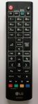 LG AKB75095383 DIGITAL SIGNAGE MONITOR REMOTE CONTROL