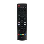 LG AKB76037601 SMART TV REMOTE CONTROL