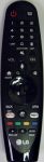 LG AN-MR650A ORIGINAL MAGIC REMOTE (ANMR650A)