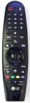 LG AN-MR650 MAGIC REMOTE