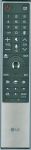 LG AN-MR700 MAGIC REMOTE (LG SIGNATURE)