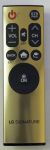 LG AN-SP700 MAGIC REMOTE