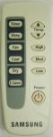 SAMSUNG ARC-757 AC Air Conditioner Remote