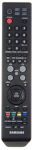 SAMSUNG BN59-00511A TV Remote Control