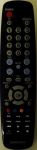 SAMSUNG BN59-00687A TV Remote Control
