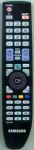 SAMSUNG BN59-00696A TV Remote Control