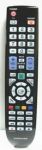 SAMSUNG BN59-00721A TV Remote Control