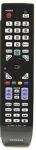 SAMSUNG BN59-00849A TV Remote Control