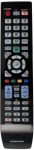 SAMSUNG BN59-00850A TV Remote Control