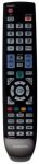 SAMSUNG BN59-00852A TV Remote Control