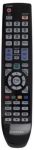 SAMSUNG BN59-00853A TV Remote Control