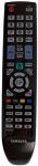 SAMSUNG BN59-00855A TV Remote Control