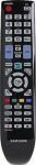 SAMSUNG BN59-00856A TV Remote Control