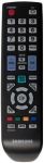 SAMSUNG BN59-00857A TV Remote Control