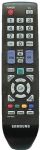 SAMSUNG BN59-00889A TV Remote Control