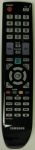 SAMSUNG BN59-00899A TV Remote Control