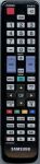 SAMSUNG BN59-00996A TV Remote Control
