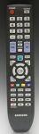 SAMSUNG BN59-00997A TV Remote Control