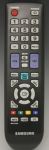 SAMSUNG BN59-01006A TV Remote Control